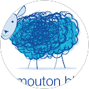 Le Mouton Bleu MBOO